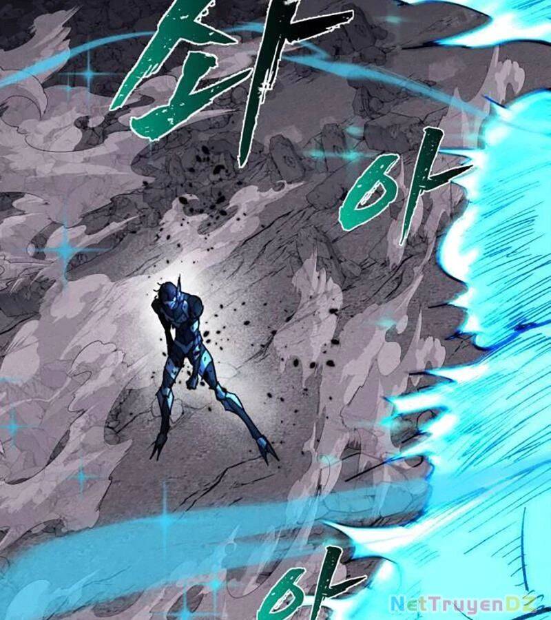 Người Côn Trùng: Chapter 100