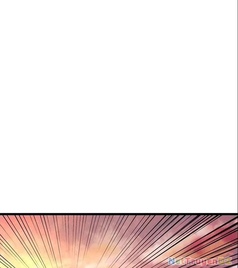 Người Côn Trùng: Chapter 100