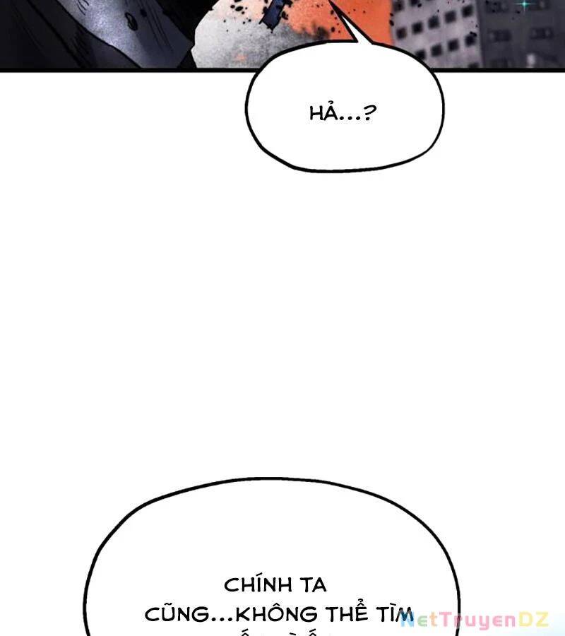 Người Côn Trùng: Chapter 100