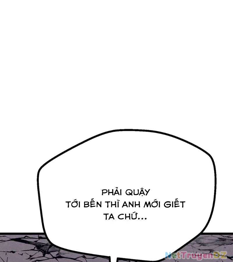 Người Côn Trùng: Chapter 100