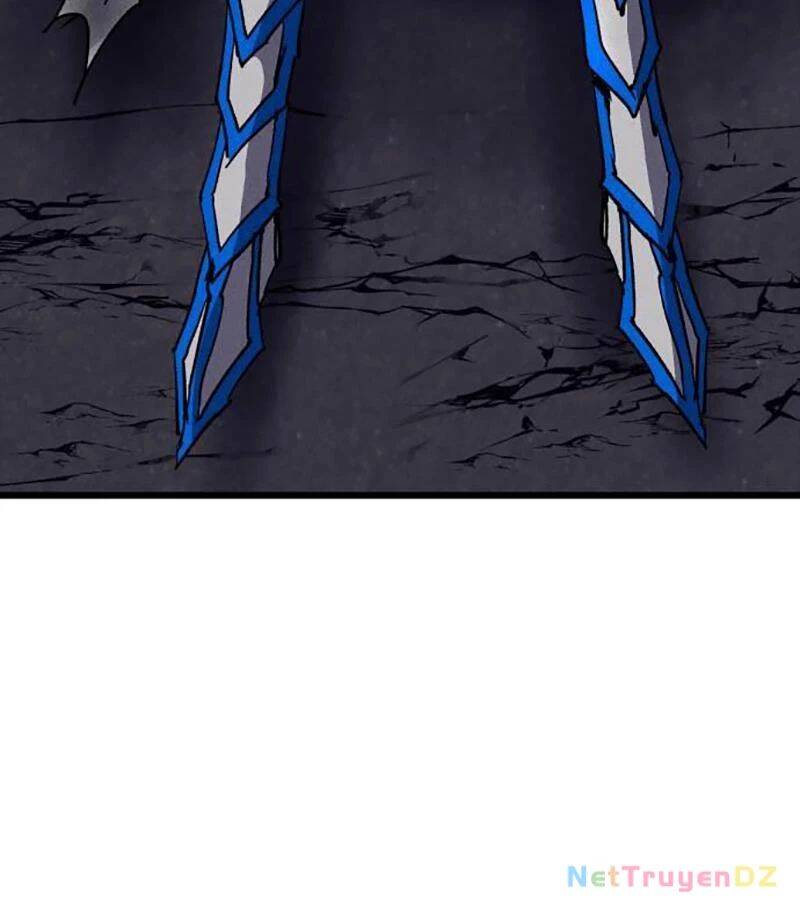 Người Côn Trùng: Chapter 100