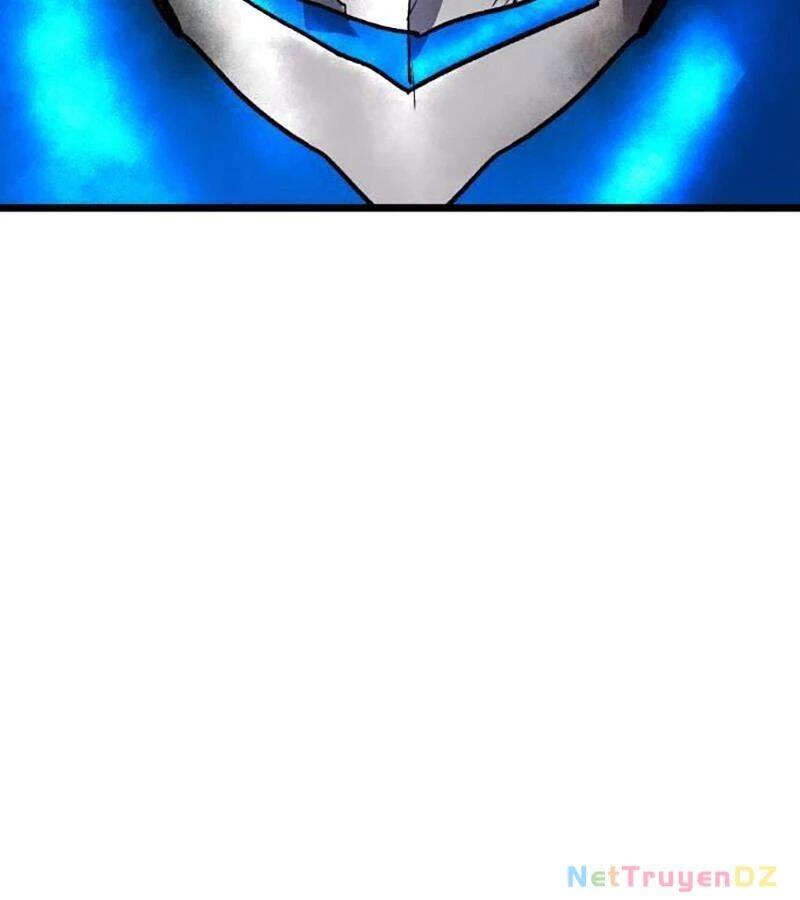 Người Côn Trùng: Chapter 100