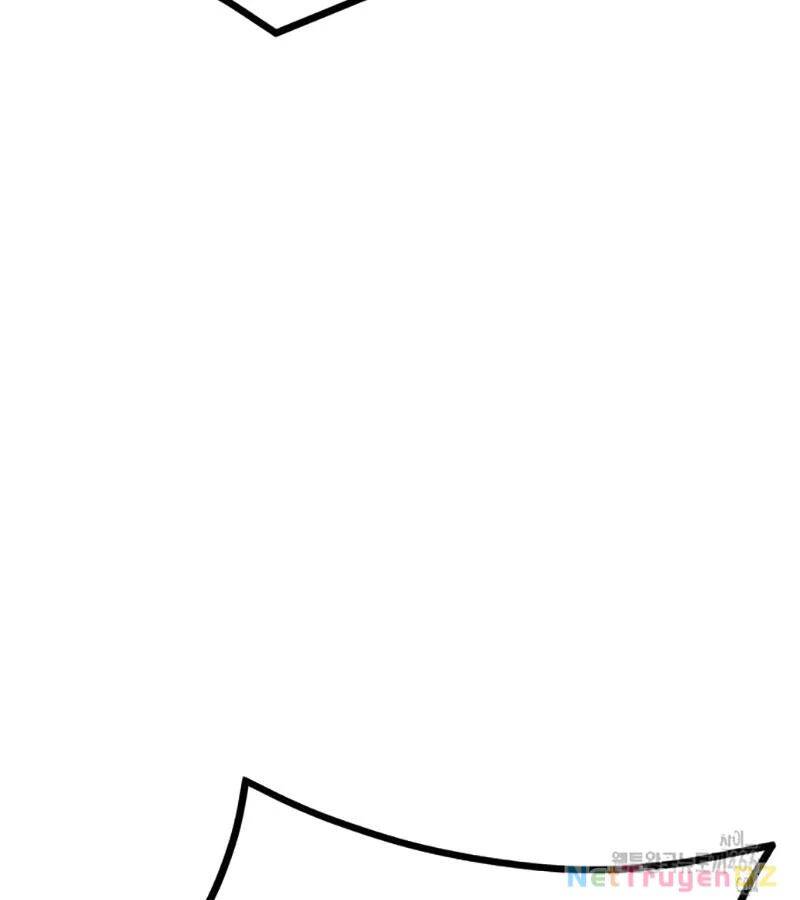 Người Côn Trùng: Chapter 100