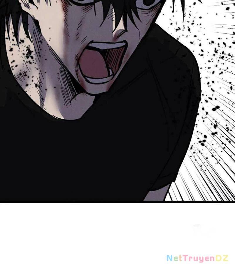 Người Côn Trùng: Chapter 100