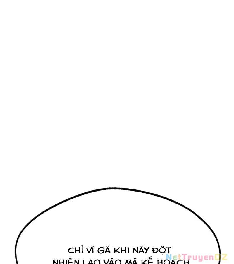 Người Côn Trùng: Chapter 100