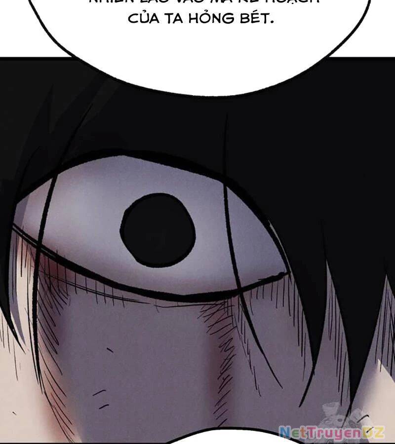 Người Côn Trùng: Chapter 100