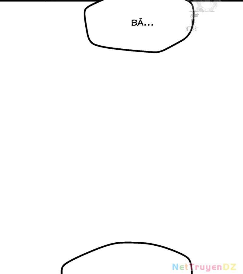 Người Côn Trùng: Chapter 100