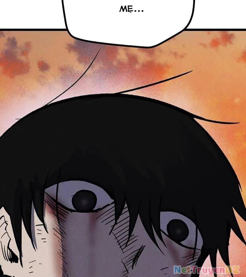 Người Côn Trùng: Chapter 100