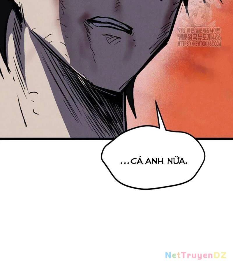 Người Côn Trùng: Chapter 100