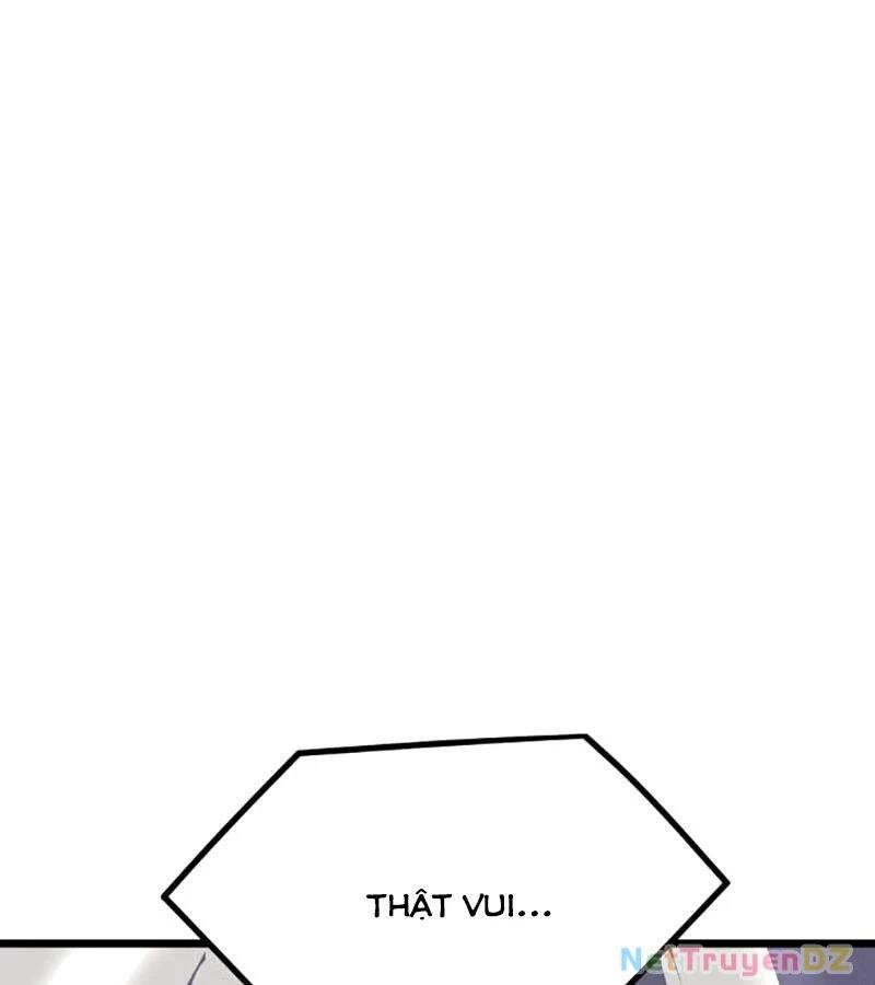 Người Côn Trùng: Chapter 100