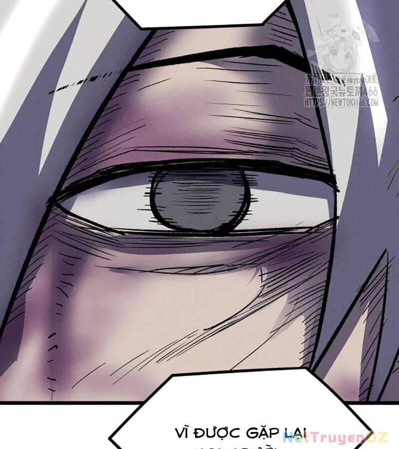 Người Côn Trùng: Chapter 100