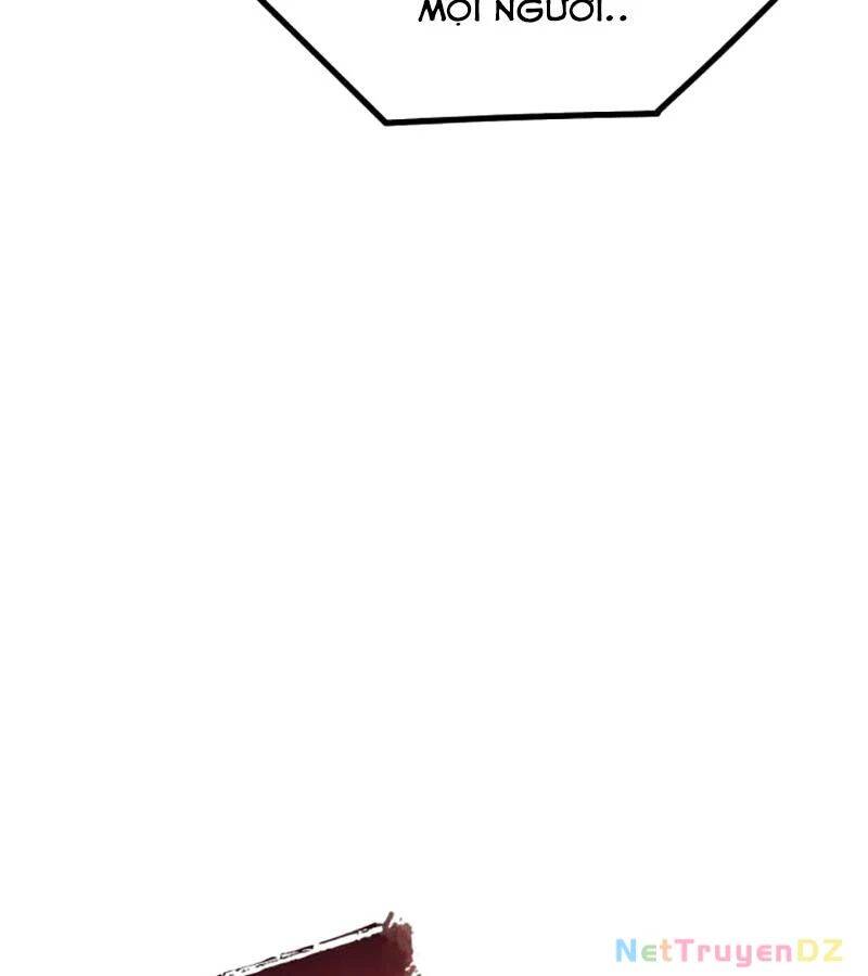 Người Côn Trùng: Chapter 100