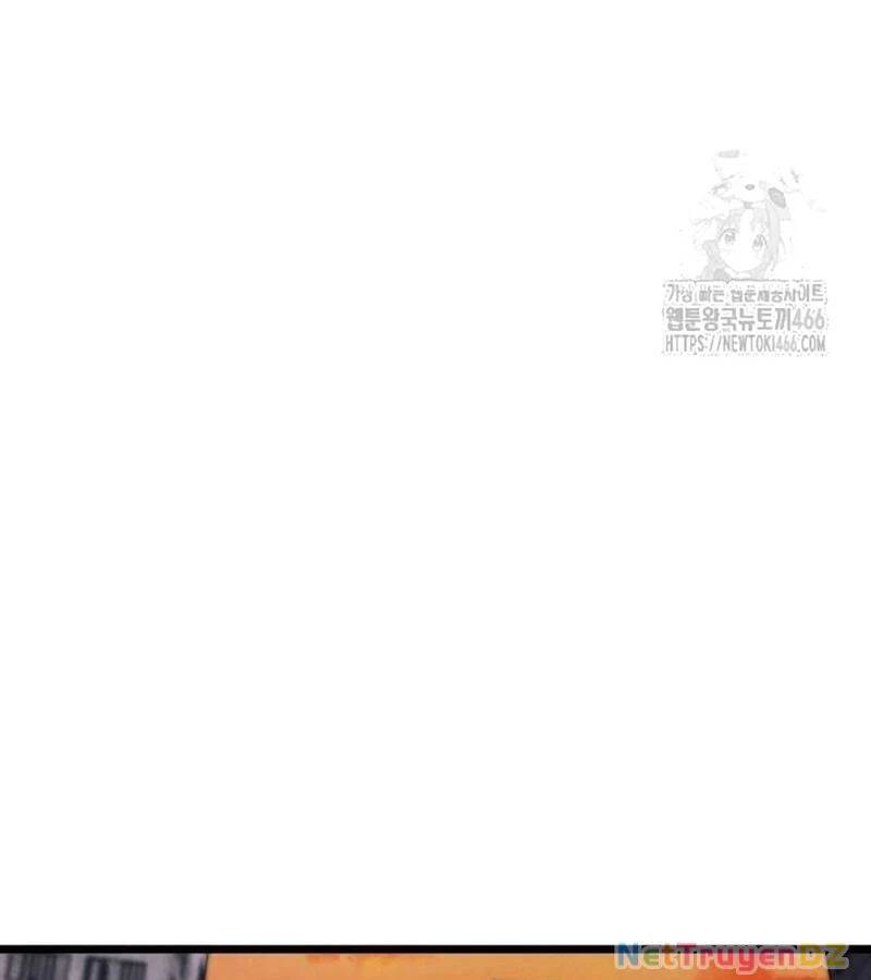 Người Côn Trùng: Chapter 100