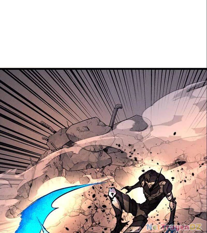 Người Côn Trùng: Chapter 100