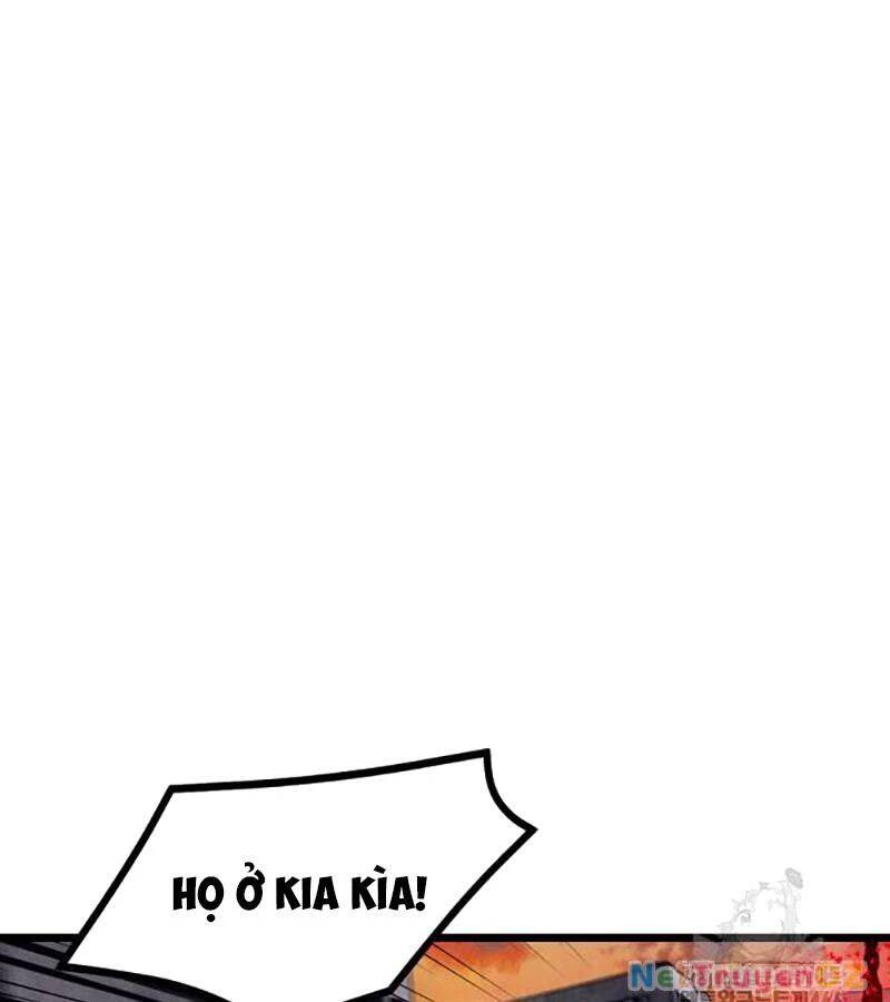 Người Côn Trùng: Chapter 100