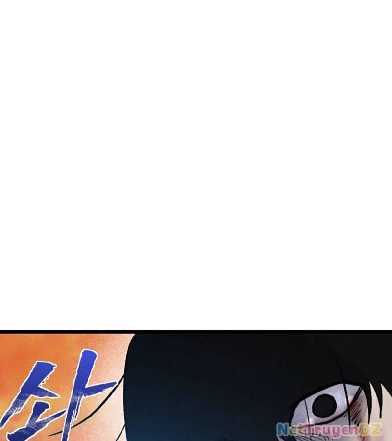 Người Côn Trùng: Chapter 100