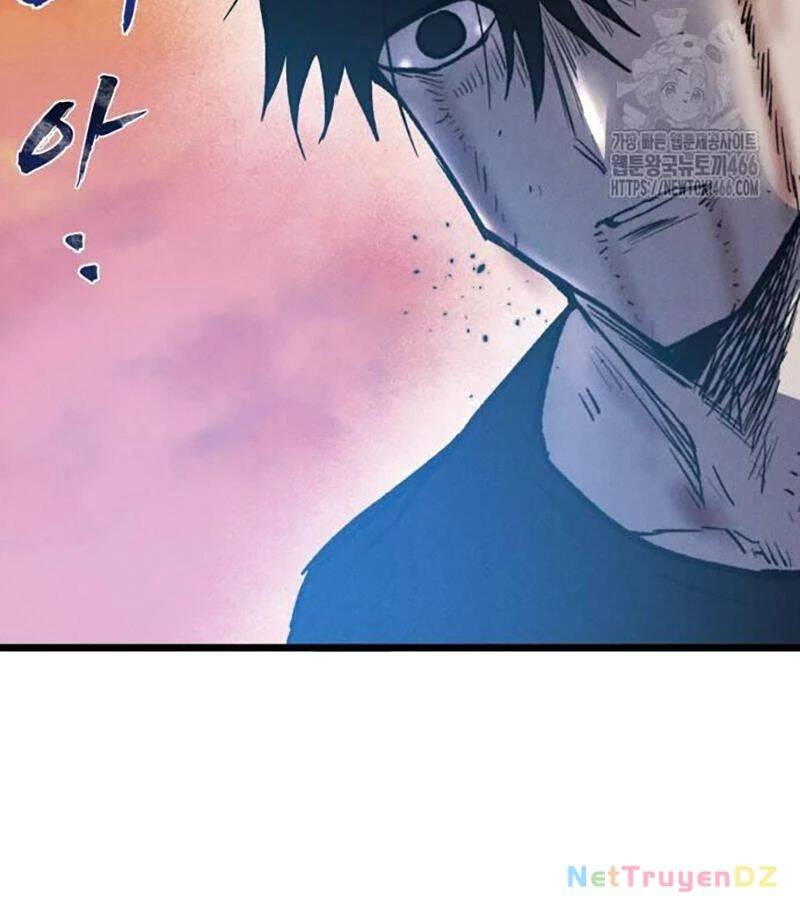 Người Côn Trùng: Chapter 100