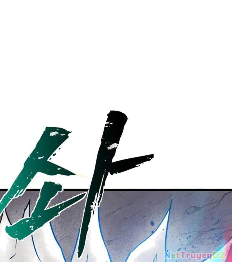 Người Côn Trùng: Chapter 100