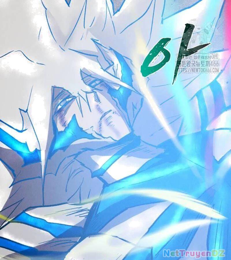 Người Côn Trùng: Chapter 100