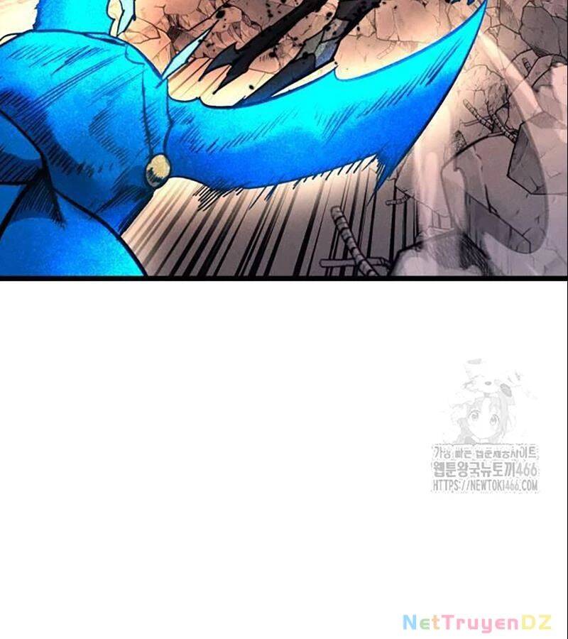 Người Côn Trùng: Chapter 100