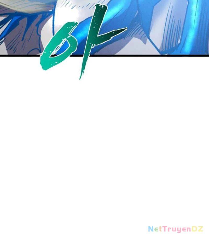 Người Côn Trùng: Chapter 100