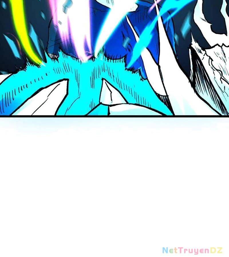 Người Côn Trùng: Chapter 100