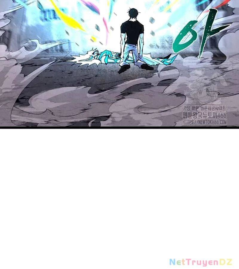 Người Côn Trùng: Chapter 100