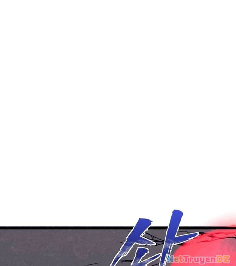 Người Côn Trùng: Chapter 100