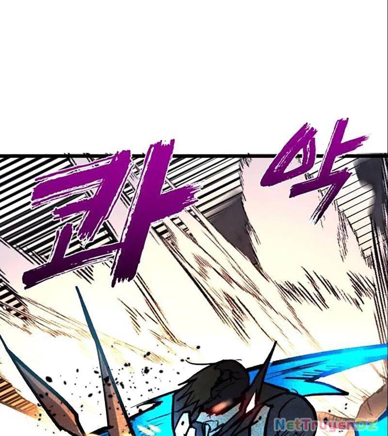 Người Côn Trùng: Chapter 100