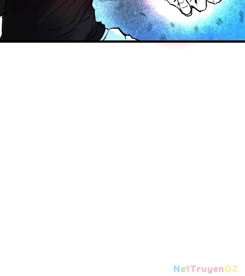 Người Côn Trùng: Chapter 100