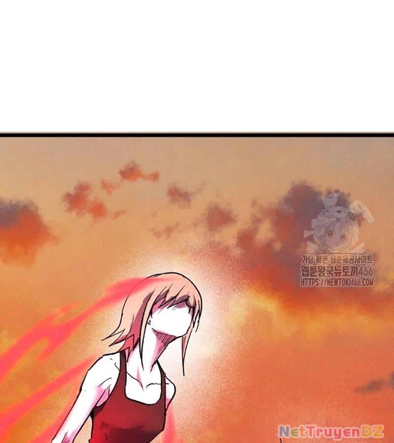 Người Côn Trùng: Chapter 100