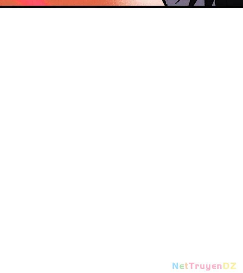 Người Côn Trùng: Chapter 100