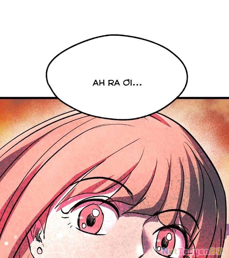 Người Côn Trùng: Chapter 100