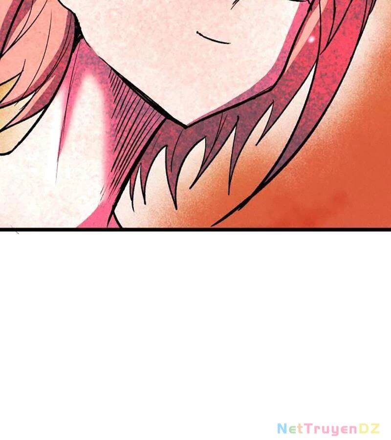 Người Côn Trùng: Chapter 100