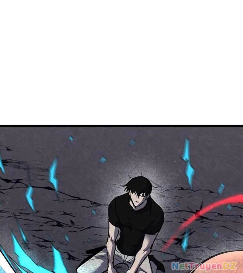 Người Côn Trùng: Chapter 100