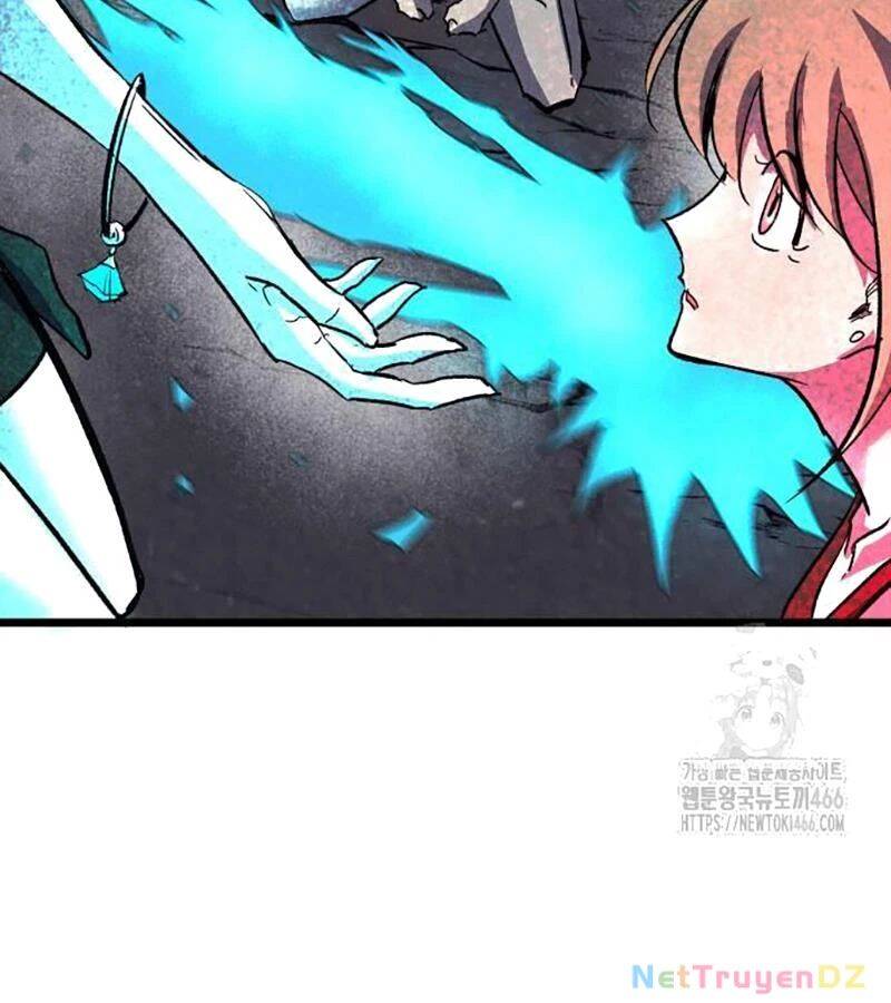 Người Côn Trùng: Chapter 100