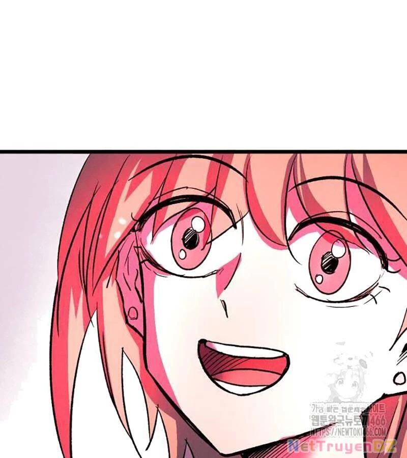 Người Côn Trùng: Chapter 100