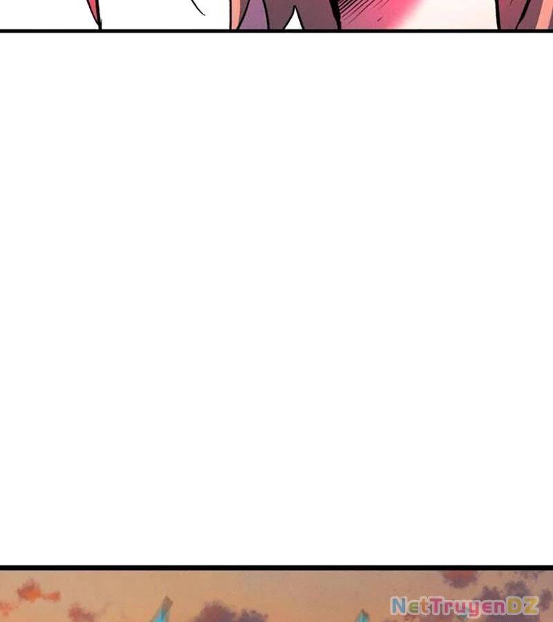 Người Côn Trùng: Chapter 100