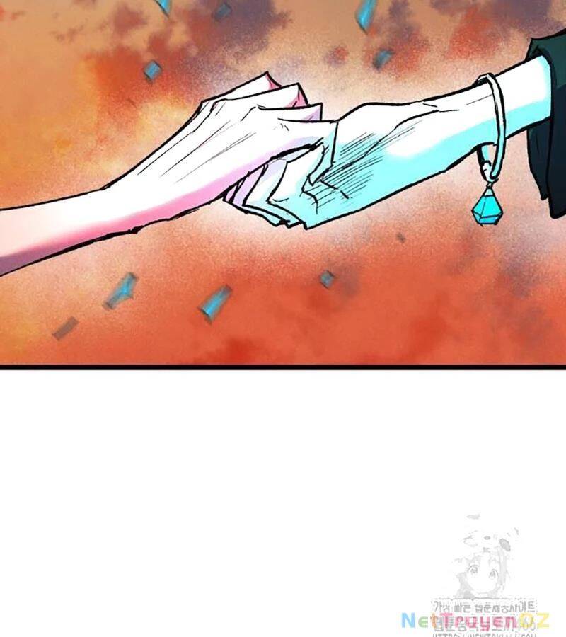 Người Côn Trùng: Chapter 100