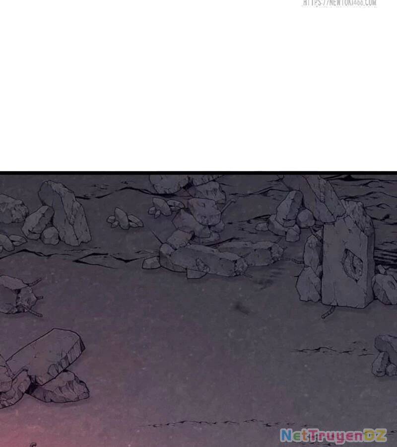 Người Côn Trùng: Chapter 100