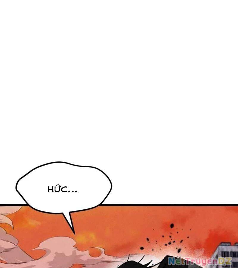 Người Côn Trùng: Chapter 100