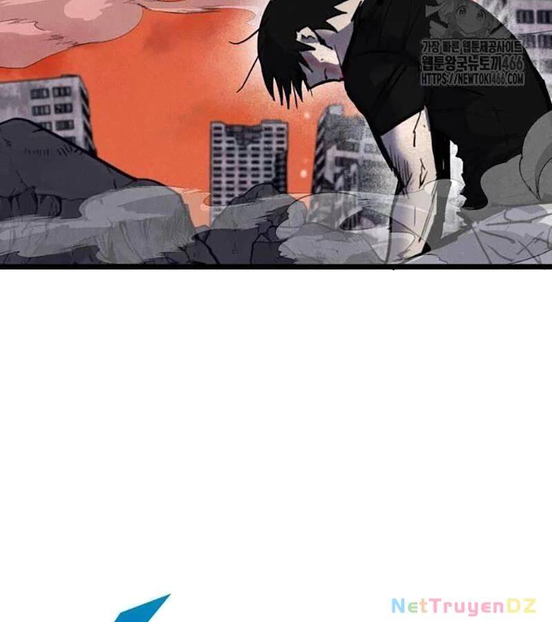 Người Côn Trùng: Chapter 100