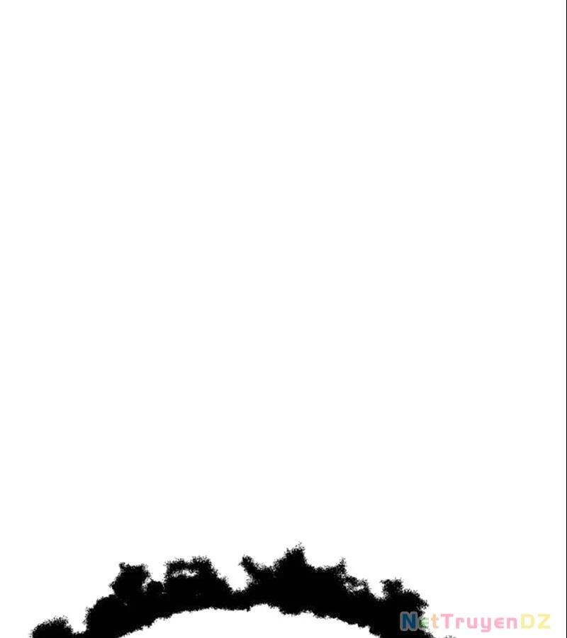 Người Côn Trùng: Chapter 100