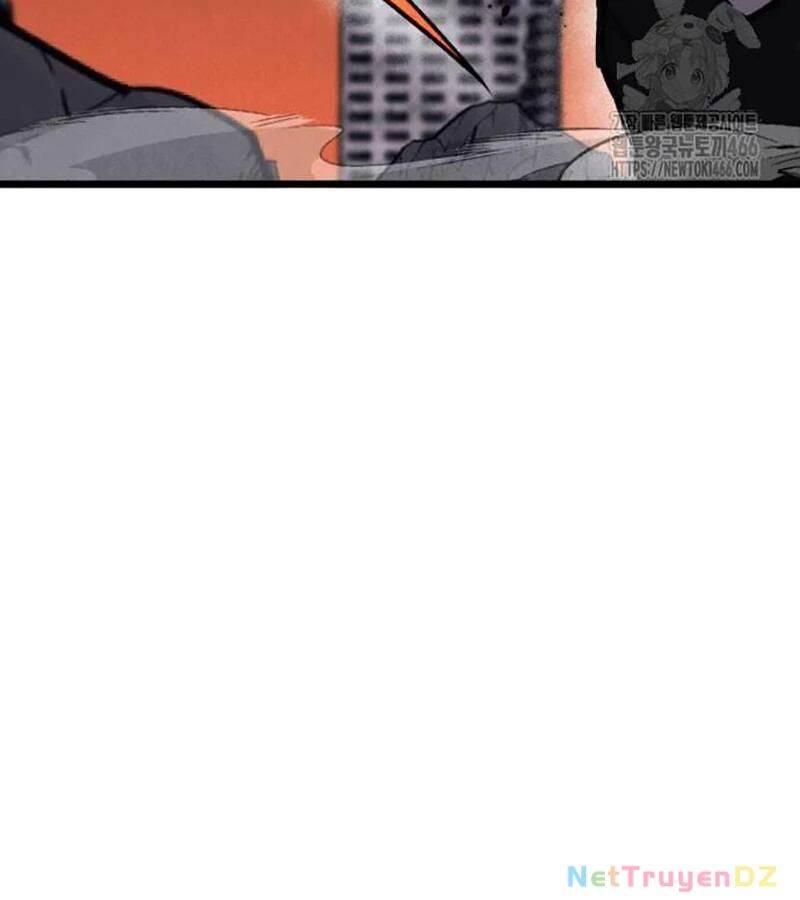 Người Côn Trùng: Chapter 100