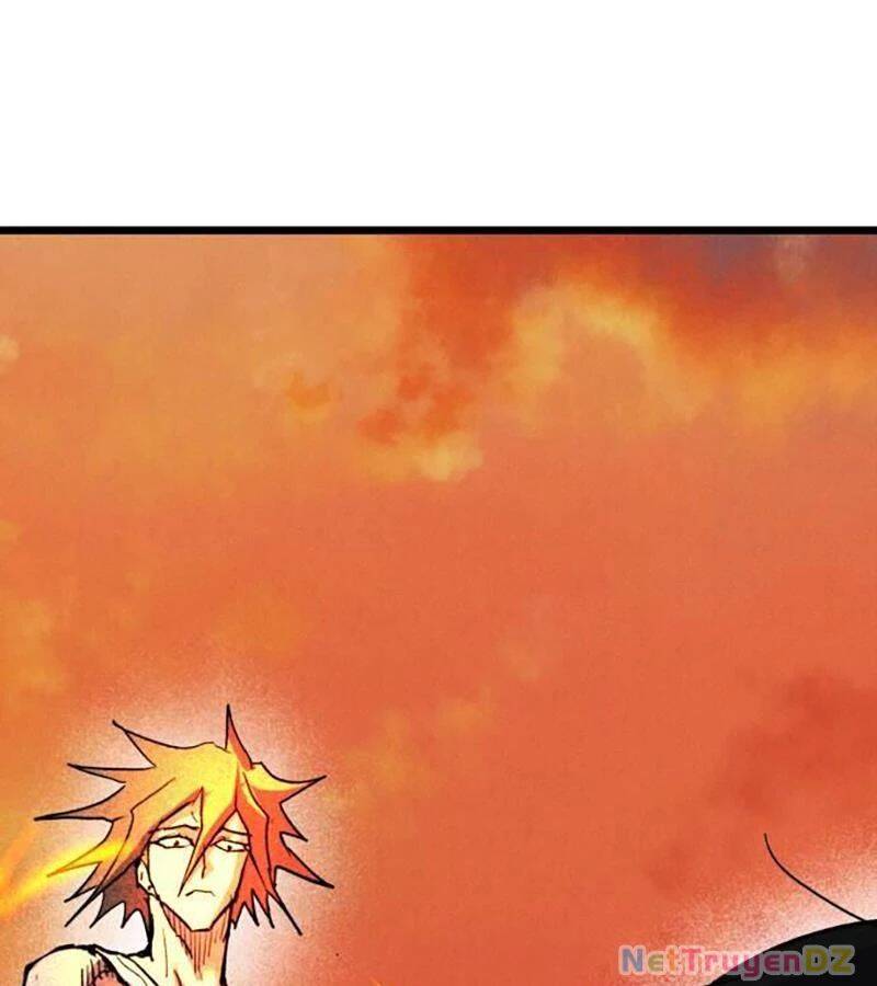 Người Côn Trùng: Chapter 100