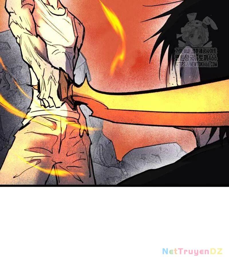 Người Côn Trùng: Chapter 100