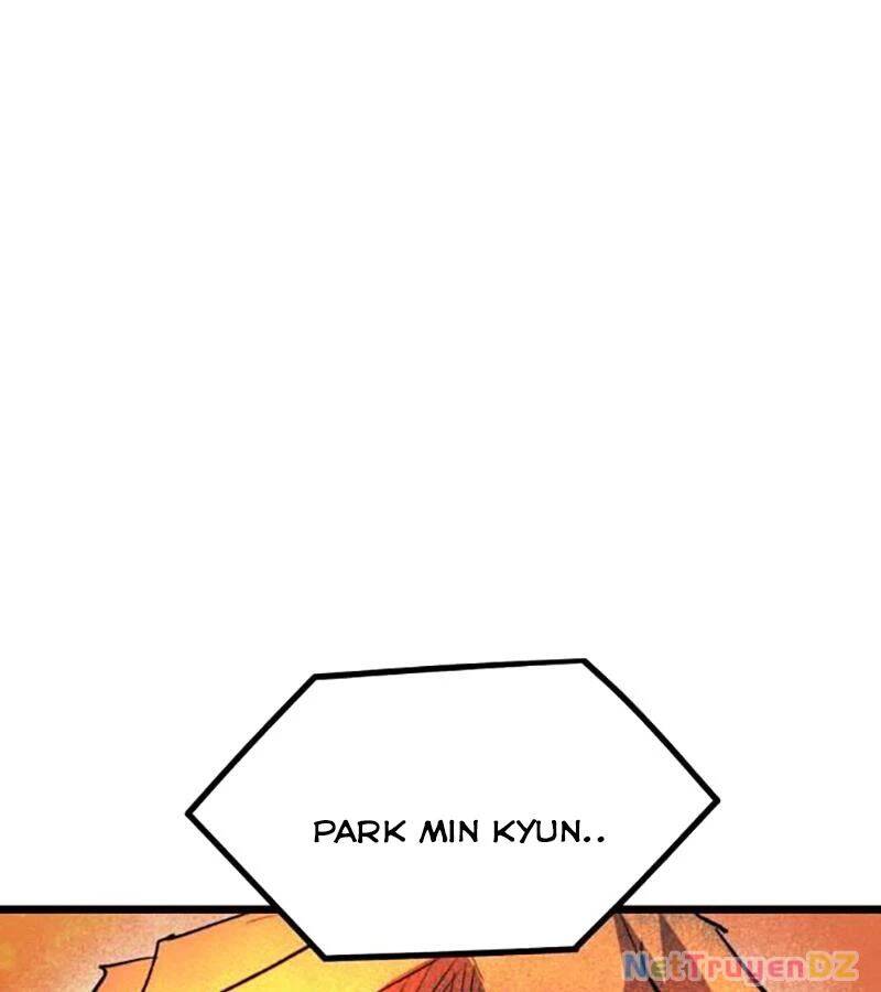 Người Côn Trùng: Chapter 100