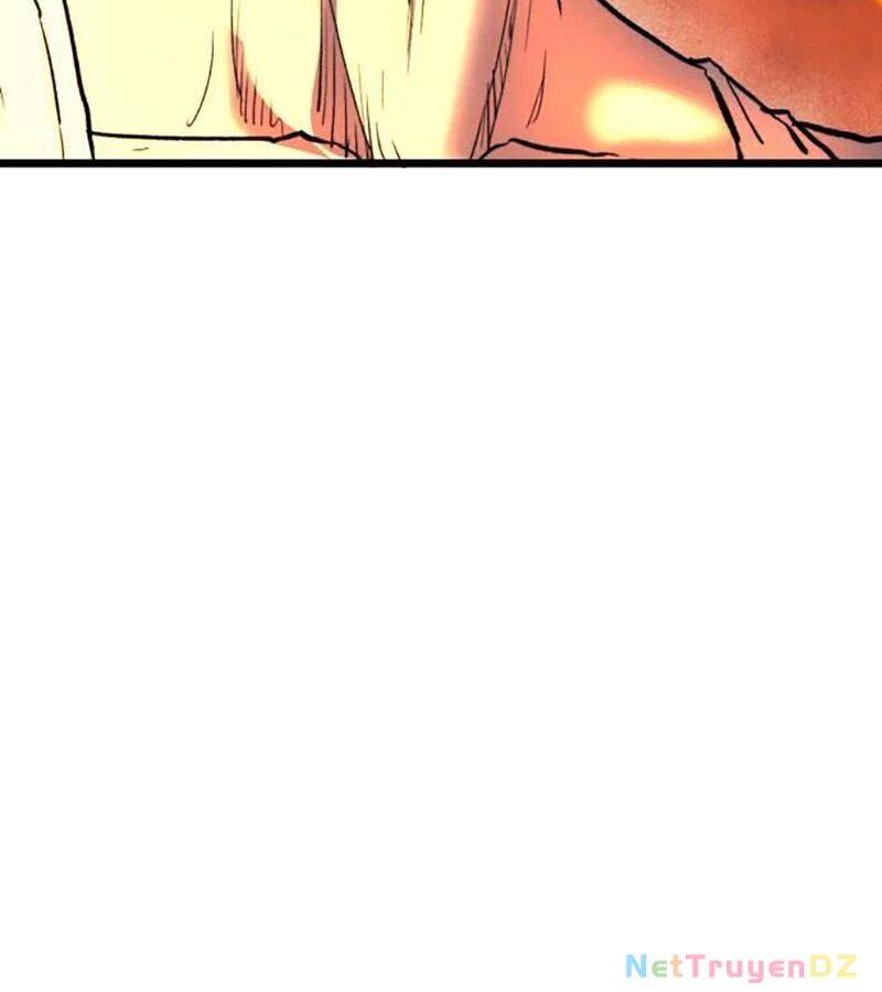 Người Côn Trùng: Chapter 100