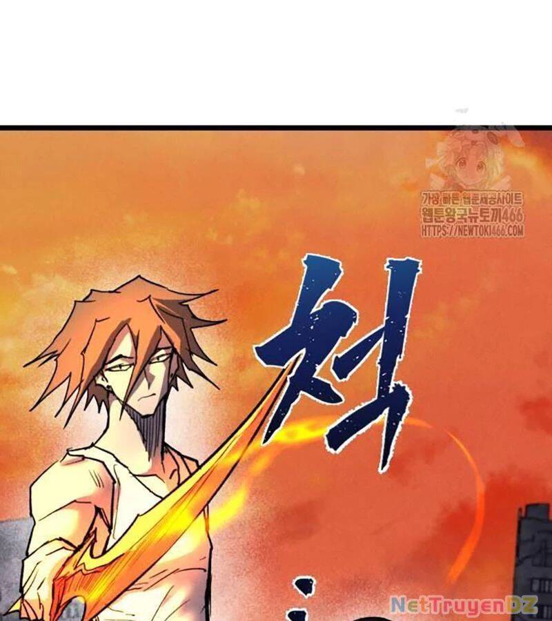 Người Côn Trùng: Chapter 100