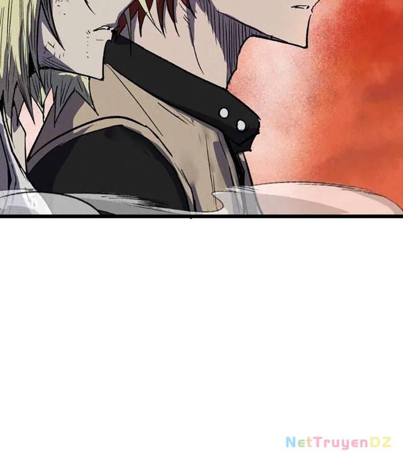 Người Côn Trùng: Chapter 100